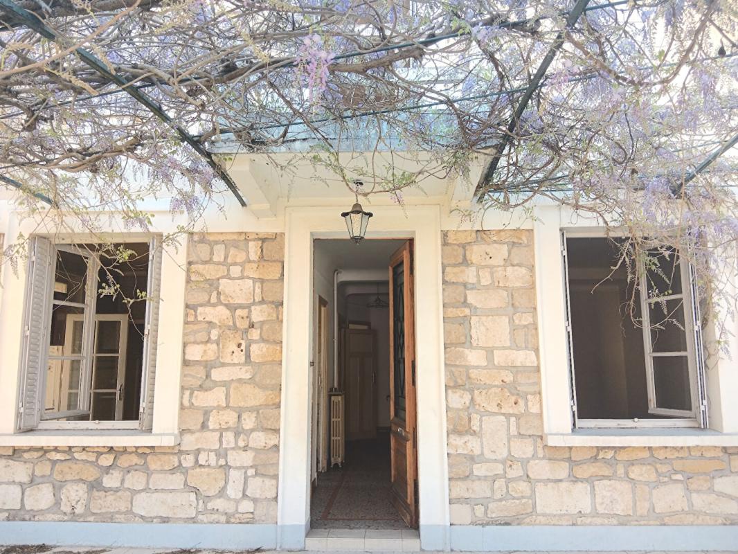 CAHORS Maison Cahors centre ville 150 m² sur parcelle de 600 m² 4