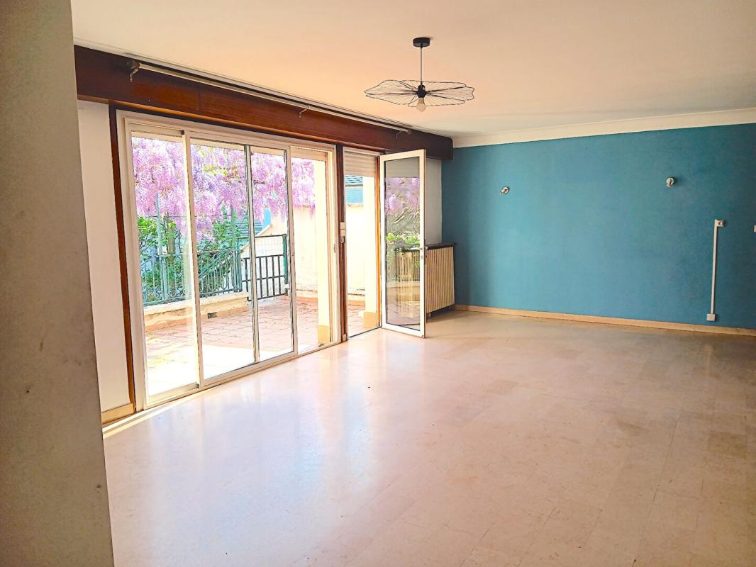 CAHORS Maison Cahors centre ville 150 m² sur parcelle de 600 m² 5