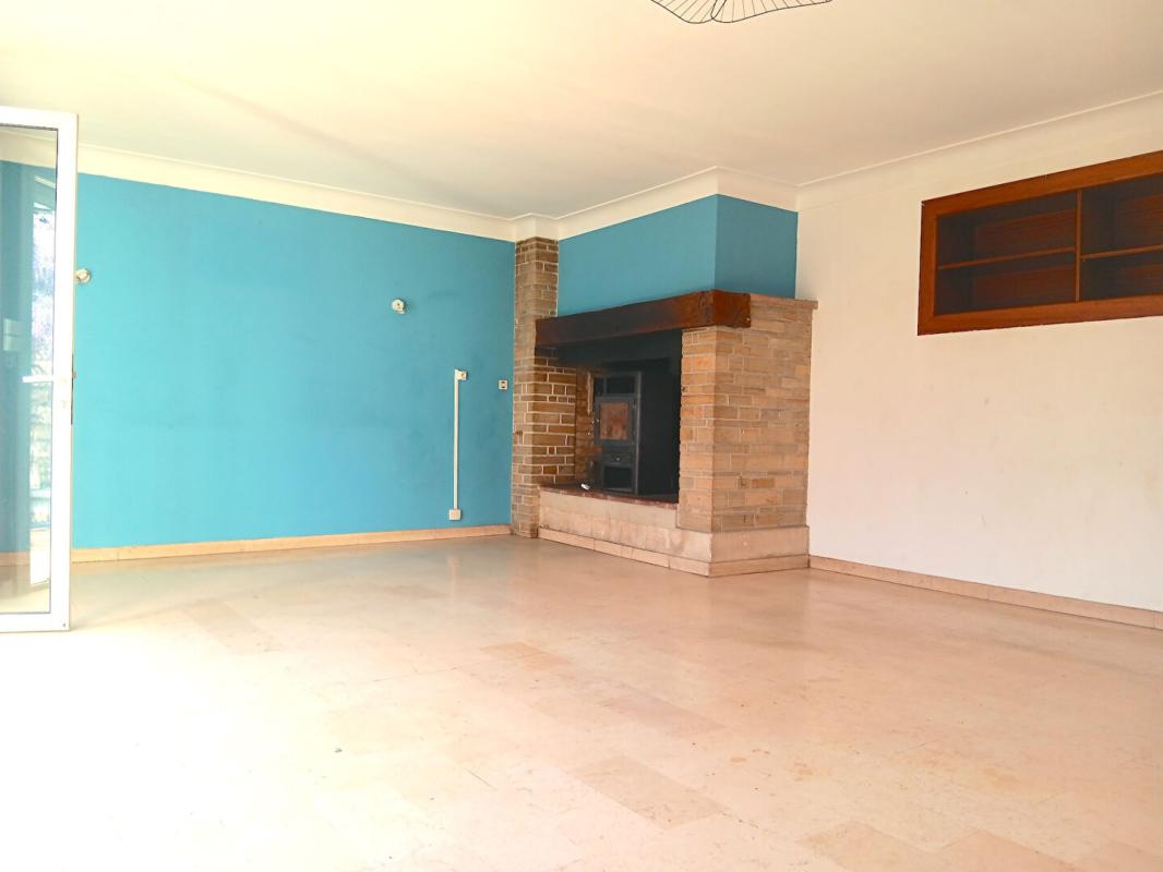 CAHORS Maison Cahors centre ville 150 m² sur parcelle de 600 m² 6