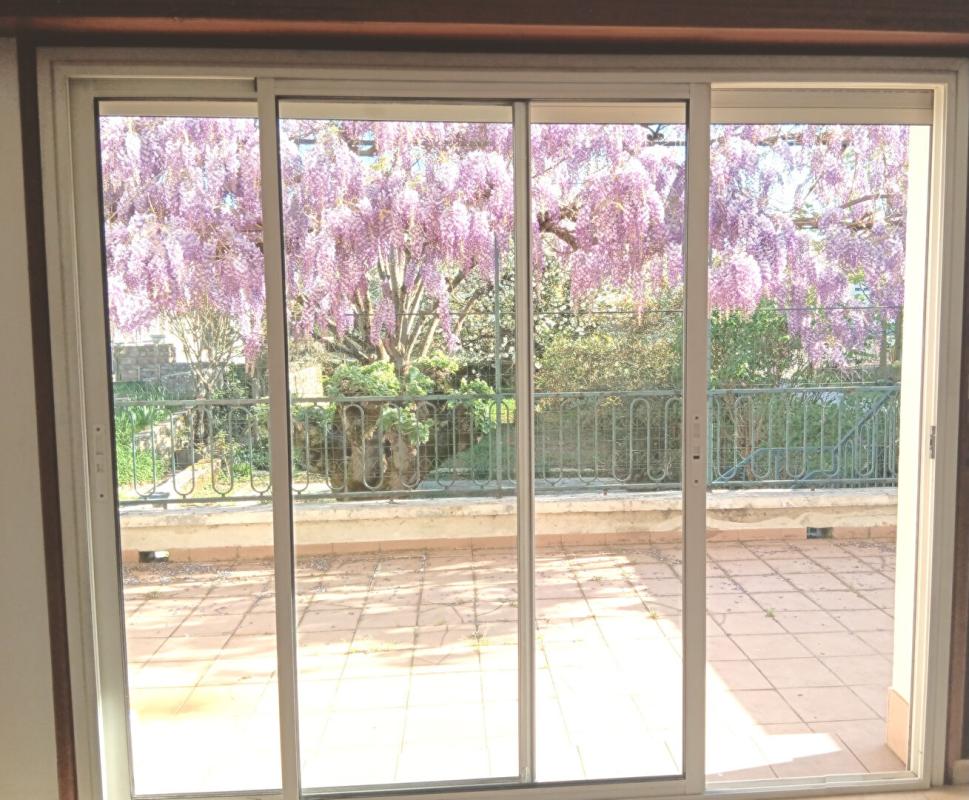 CAHORS Maison Cahors centre ville 150 m² sur parcelle de 600 m² 7