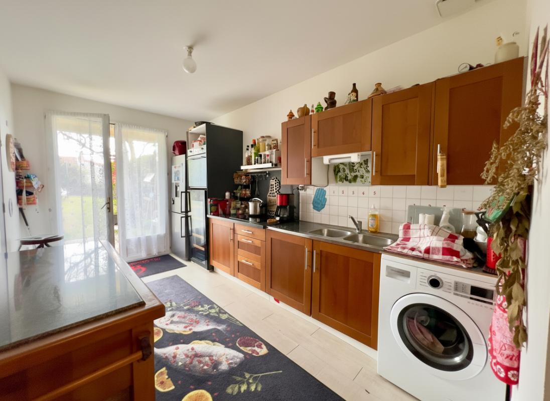 SAINT-GERMAIN-SUR-MOINE Maison Saint Germain Sur Moine 3 pièce(s) 70 m2 2