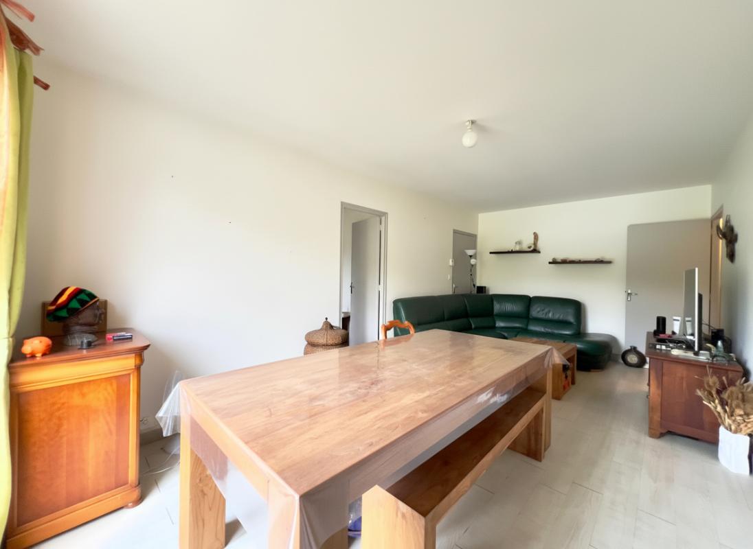 SAINT-GERMAIN-SUR-MOINE Maison Saint Germain Sur Moine 3 pièce(s) 70 m2 5