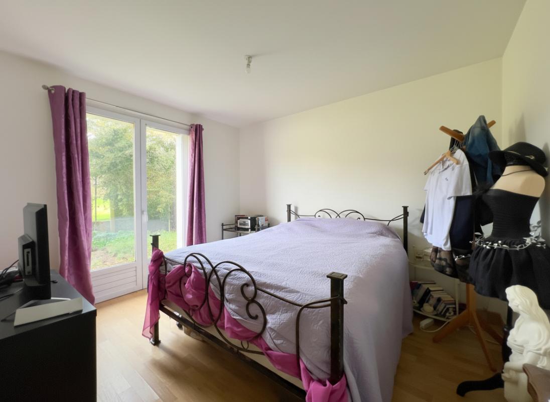 SAINT-GERMAIN-SUR-MOINE Maison Saint Germain Sur Moine 3 pièce(s) 70 m2 6