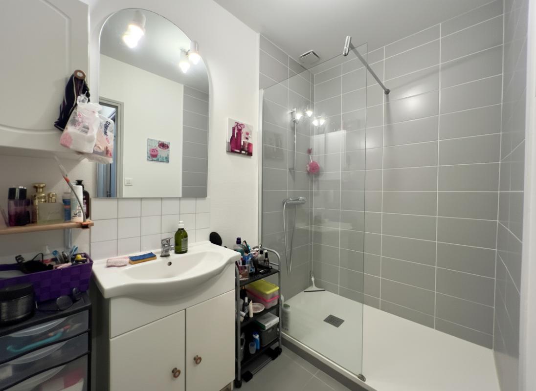 SAINT-GERMAIN-SUR-MOINE Maison Saint Germain Sur Moine 3 pièce(s) 70 m2 7