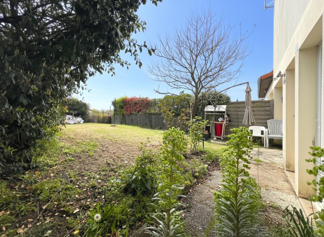 SAINT-GERMAIN-SUR-MOINE Maison Saint Germain Sur Moine 3 pièce(s) 70 m2 9