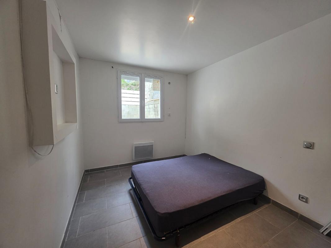 ABREST Maison Abrest 5 pièce(s) 100 m2 5