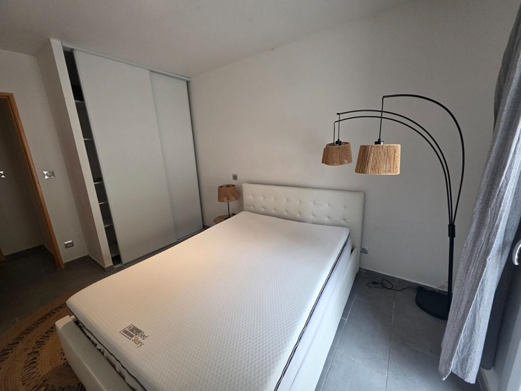 ABREST Maison Abrest 5 pièce(s) 100 m2 6