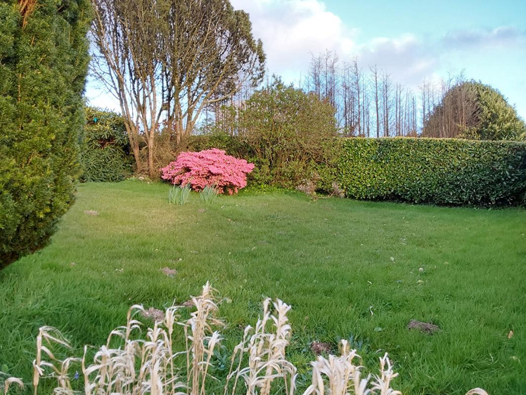 PLEVIN Maison Plevin 4 pièce(s) 73 m2 7