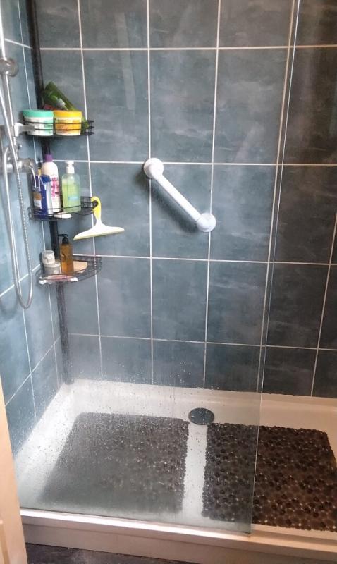 PLEVIN Maison Plevin 4 pièce(s) 73 m2 9