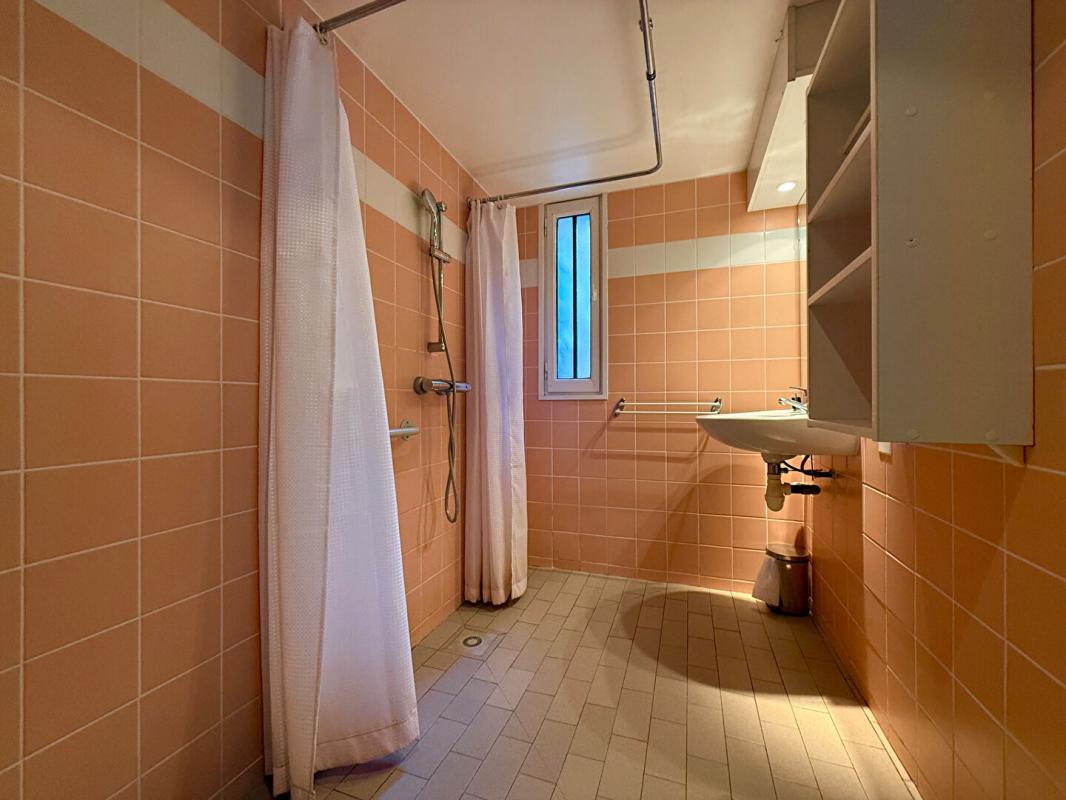 LES VANS Maison Chambonas 3 pièces 40 m2 16