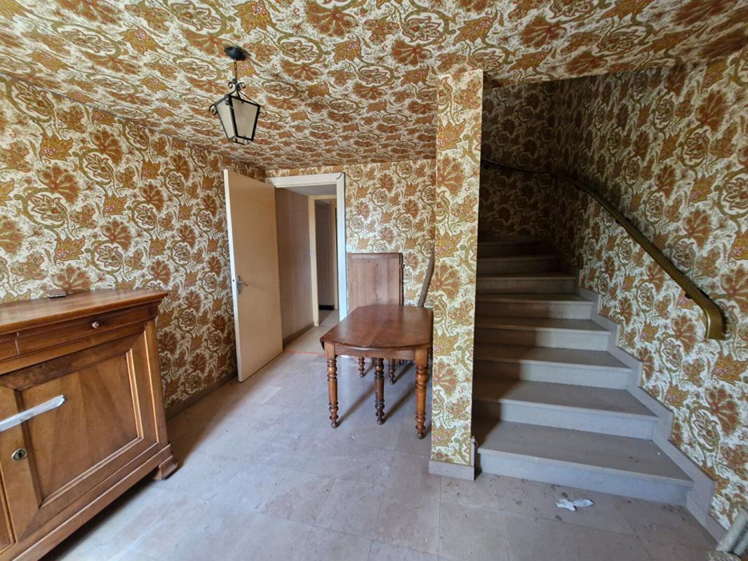 RIORGES RIORGES - MAISON INDIVIDUELLE + TERRAIN 15