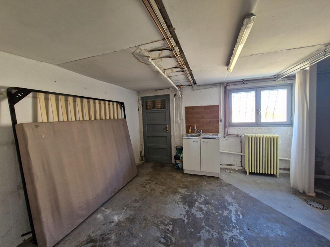 RIORGES RIORGES - MAISON INDIVIDUELLE + TERRAIN 16