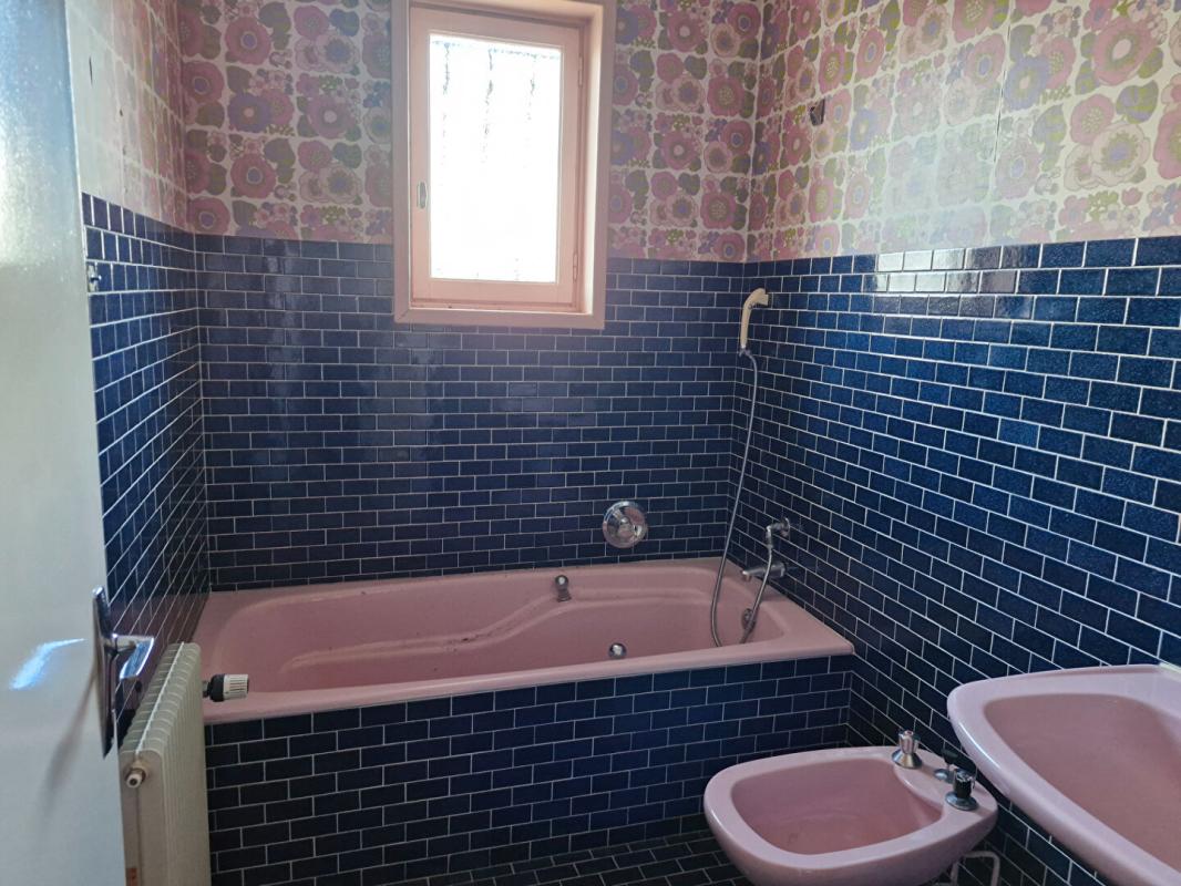 RIORGES RIORGES - MAISON INDIVIDUELLE + TERRAIN 6