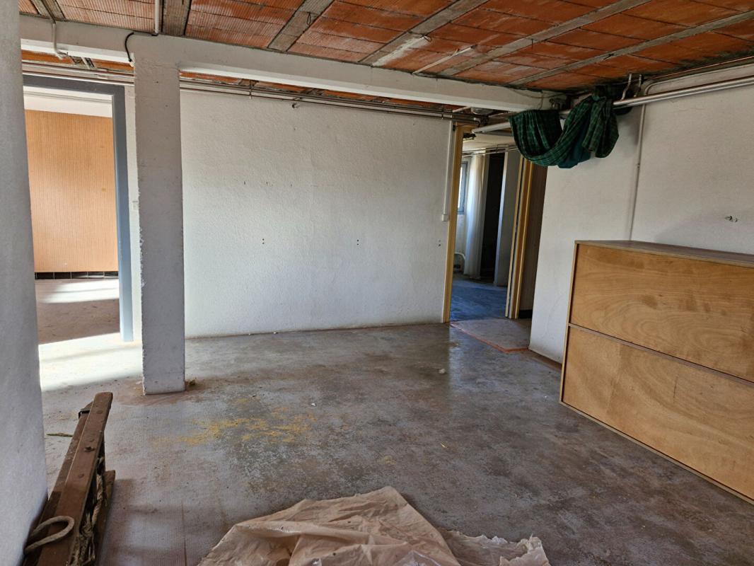 RIORGES RIORGES - MAISON INDIVIDUELLE + TERRAIN 7