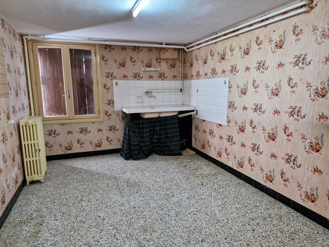 RIORGES RIORGES - MAISON INDIVIDUELLE + TERRAIN 8