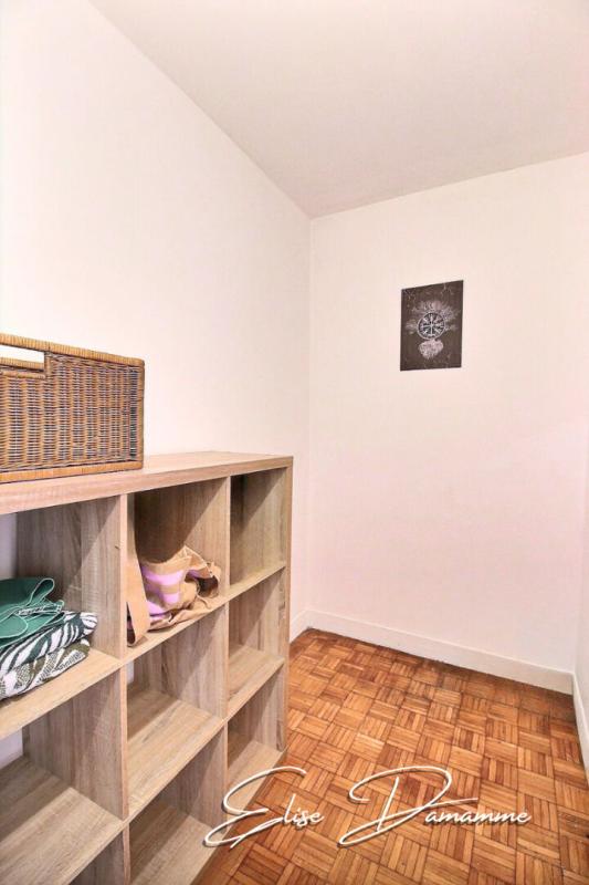 LE HAVRE Nouveauté! LE HAVRE - Appartement 78m² - 2 chambres avec garage et cave 10