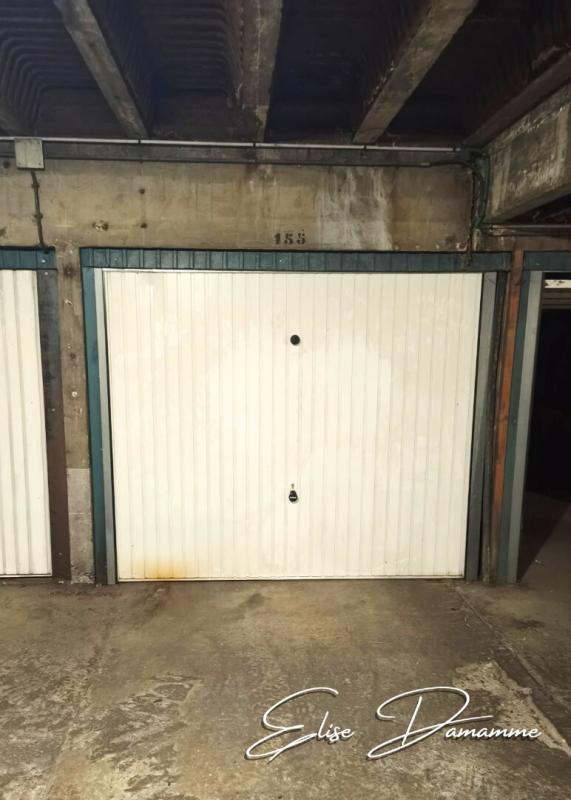 LE HAVRE Nouveauté! LE HAVRE - Appartement 78m² - 2 chambres avec garage et cave 11