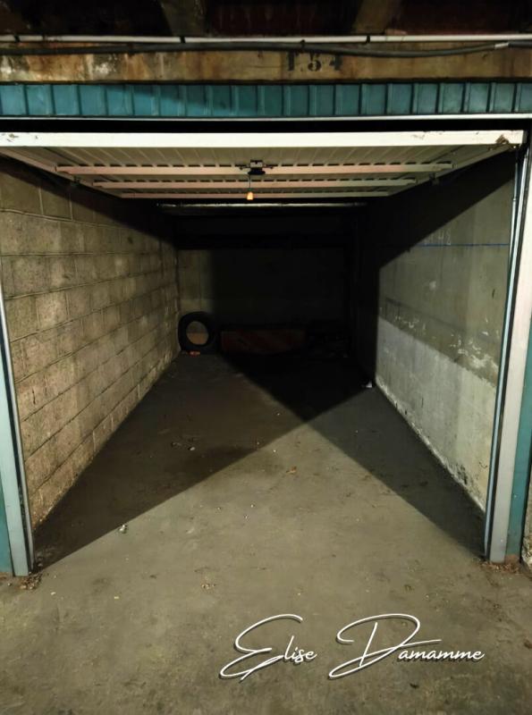 LE HAVRE Nouveauté! LE HAVRE - Appartement 78m² - 2 chambres avec garage et cave 12