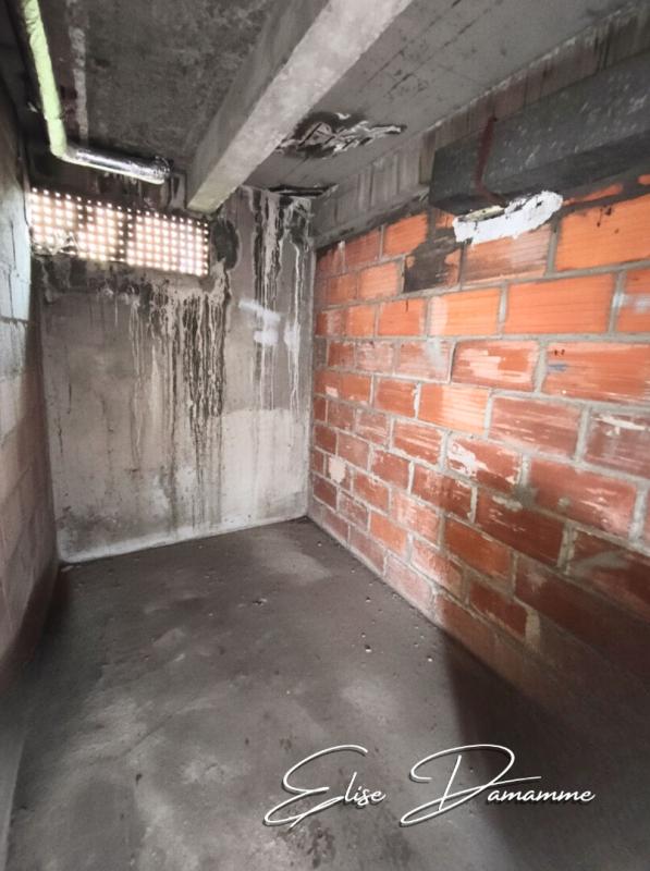 LE HAVRE Nouveauté! LE HAVRE - Appartement 78m² - 2 chambres avec garage et cave 13