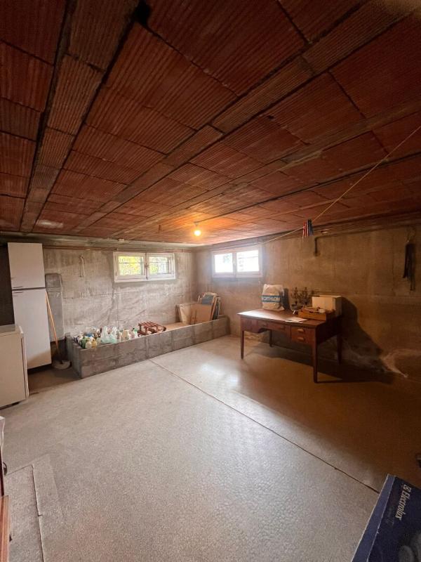 YZEURE Maison Yzeure 5 pièce(s) 118 m2 14