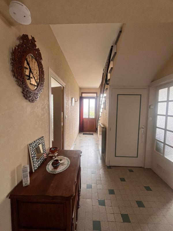 YZEURE Maison Yzeure 5 pièce(s) 118 m2 4