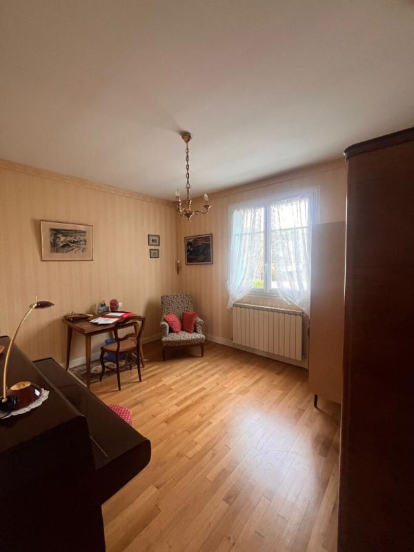 YZEURE Maison Yzeure 5 pièce(s) 118 m2 7