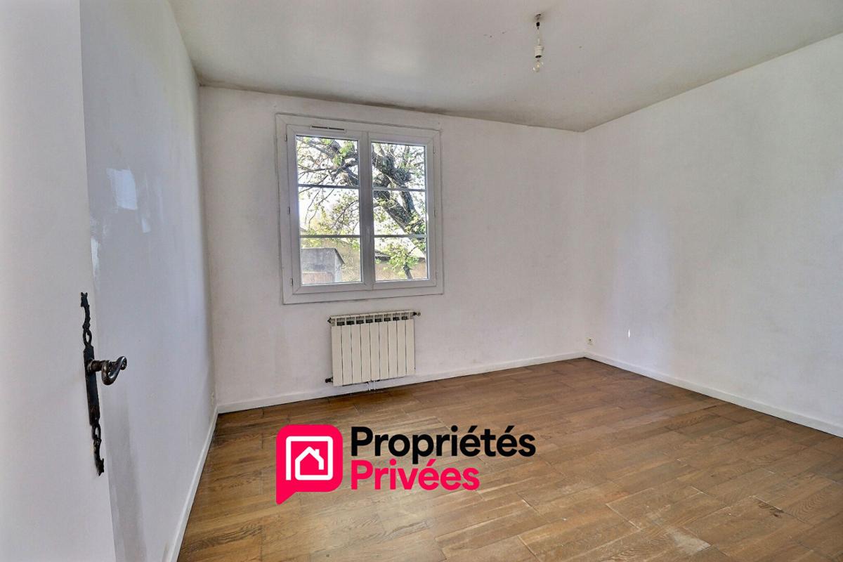 UZES Uzès, direction Nimes, Villa indépendante 6