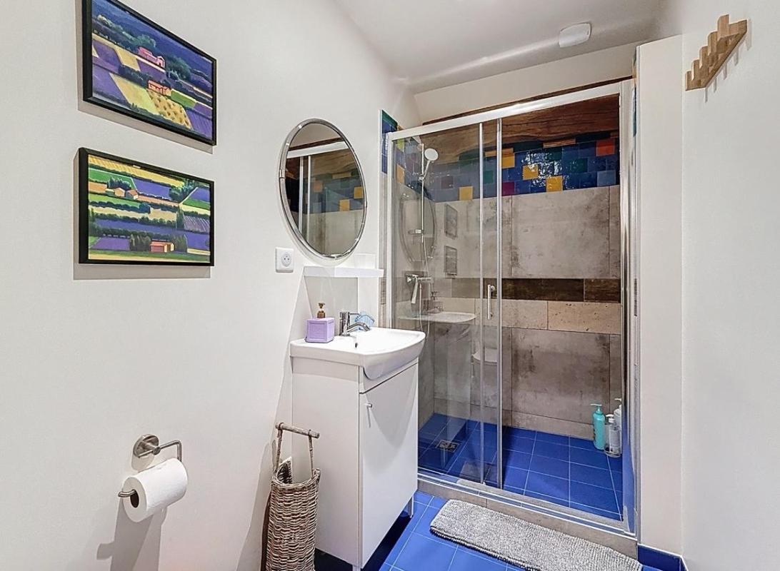 COMMARIN Demeure de prestige Commarin 12 pièce(s) 420 m2 entre PARIS et Lyon 5