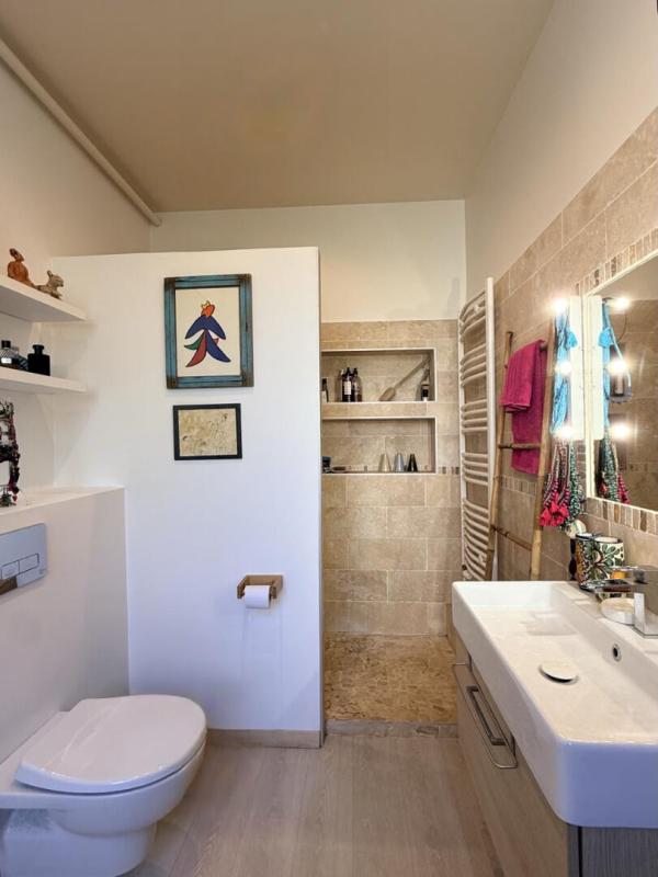 COMMARIN Demeure de prestige Commarin 12 pièce(s) 420 m2 entre PARIS et Lyon 12