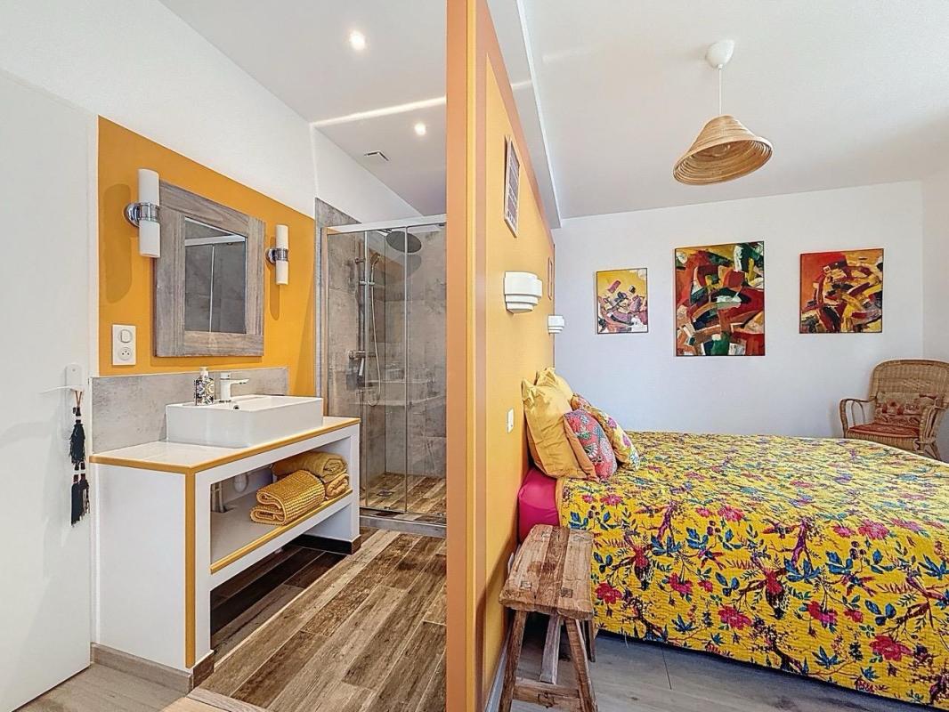 COMMARIN Demeure de prestige Commarin 12 pièce(s) 420 m2 entre PARIS et Lyon 5