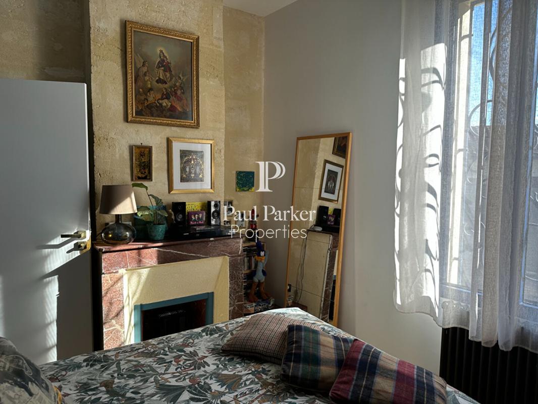 BEGLES Vente Maison 95m2 BÈGLES (33130) 6