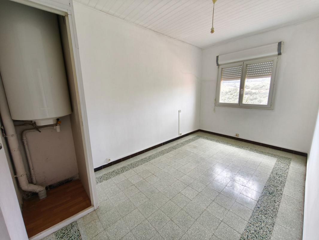 LANSAC Lansac Maison 2 appartements (T6+T4) 11