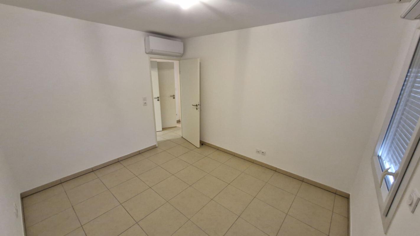 MARTIGUES Appartement Martigues/Carro 3 pièce(s) 067 m2 5