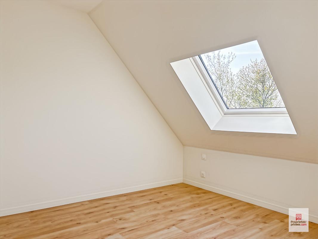 NOTRE-DAME-DU-PE Maison Notre Dame Du Pe 5 pièce(s) 83 m2 10