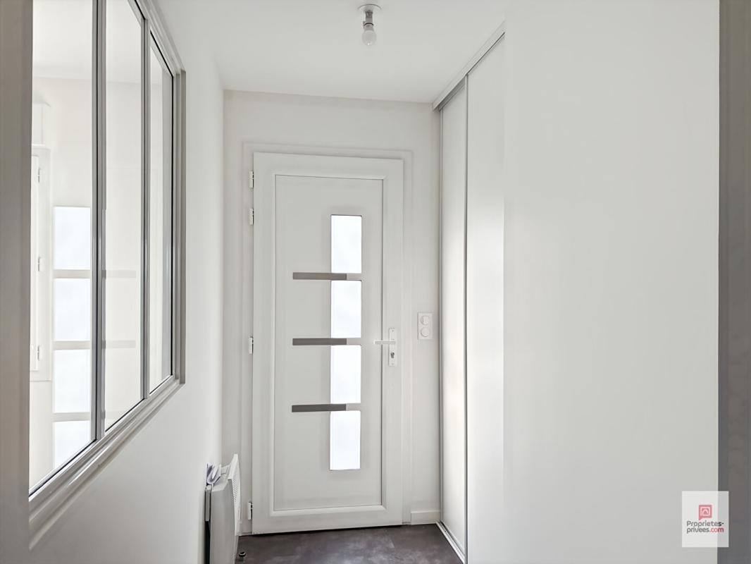 NOTRE-DAME-DU-PE Maison Notre Dame Du Pe 5 pièce(s) 83 m2 13