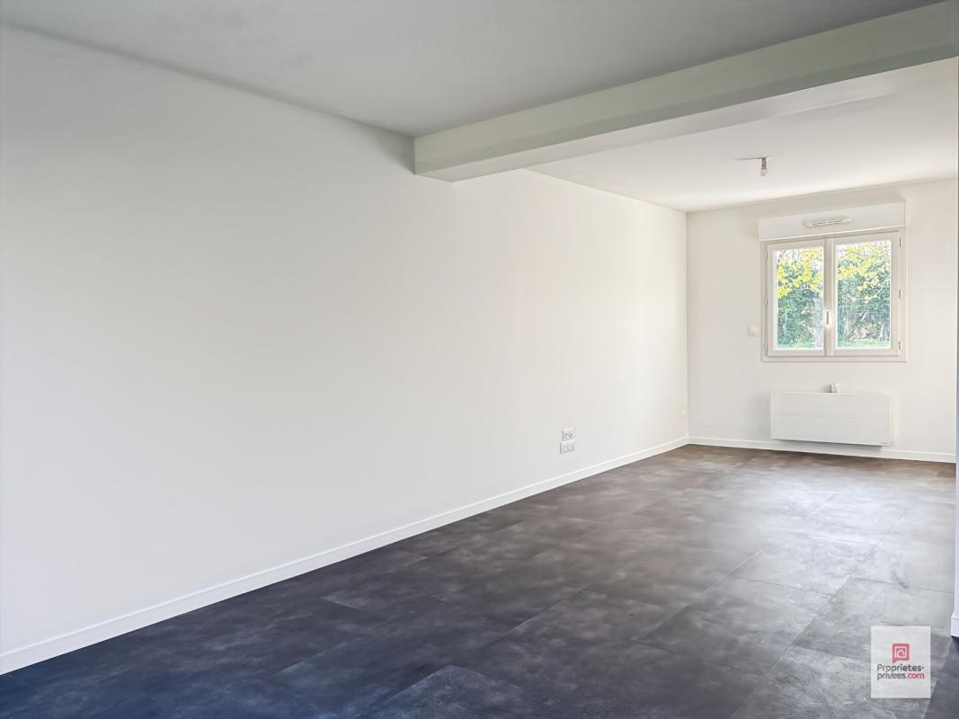 NOTRE-DAME-DU-PE Maison Notre Dame Du Pe 5 pièce(s) 83 m2 6