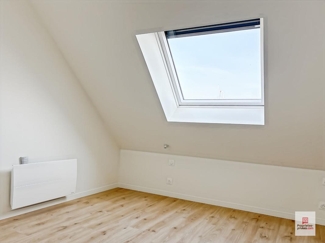 NOTRE-DAME-DU-PE Maison Notre Dame Du Pe 5 pièce(s) 83 m2 8