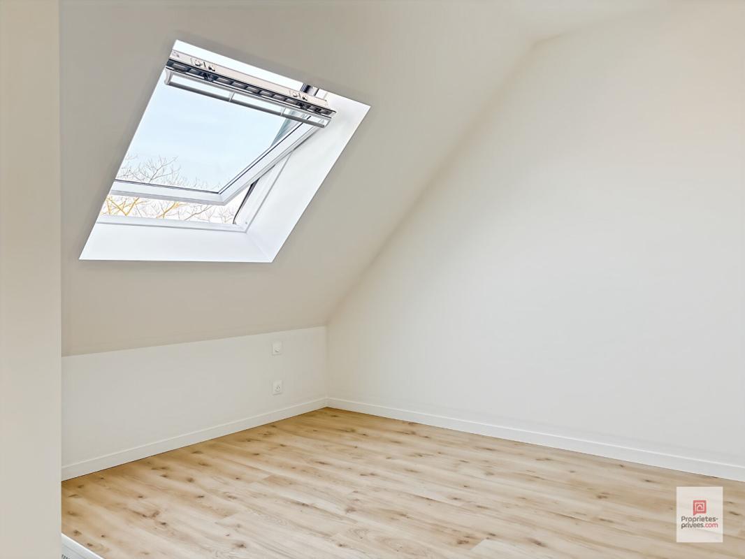 NOTRE-DAME-DU-PE Maison Notre Dame Du Pe 5 pièce(s) 83 m2 9