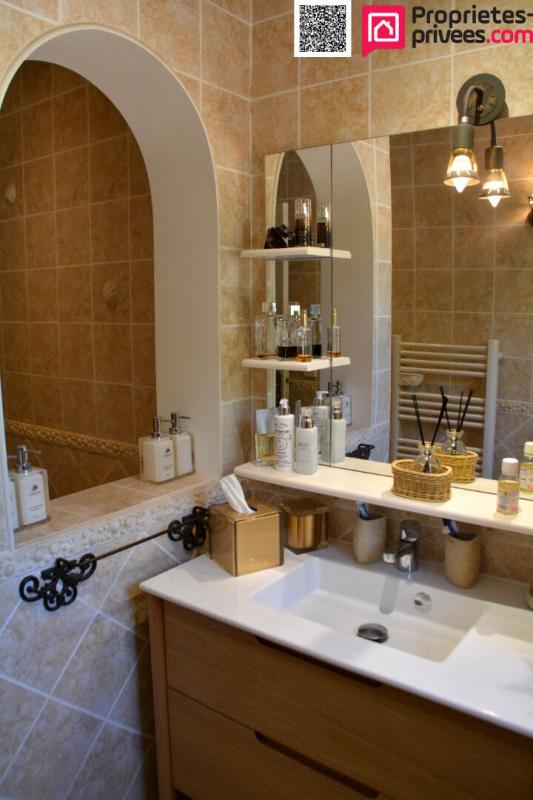 LE LUC Villa Provençale 158m2 avec piscine 9