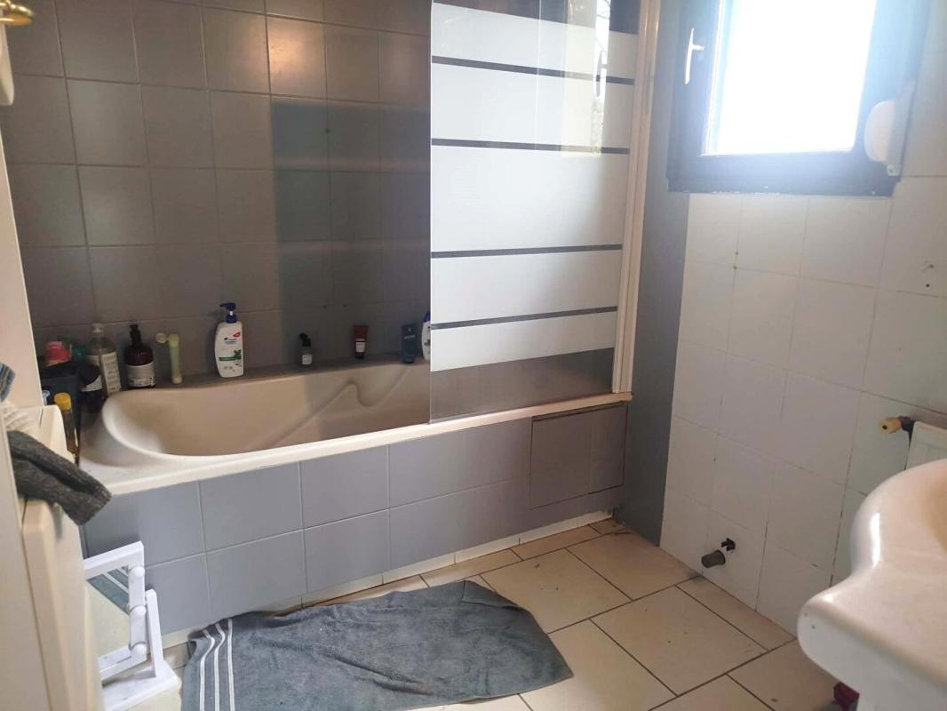 LA PRENESSAYE Maison familiale proche Loudéac 9