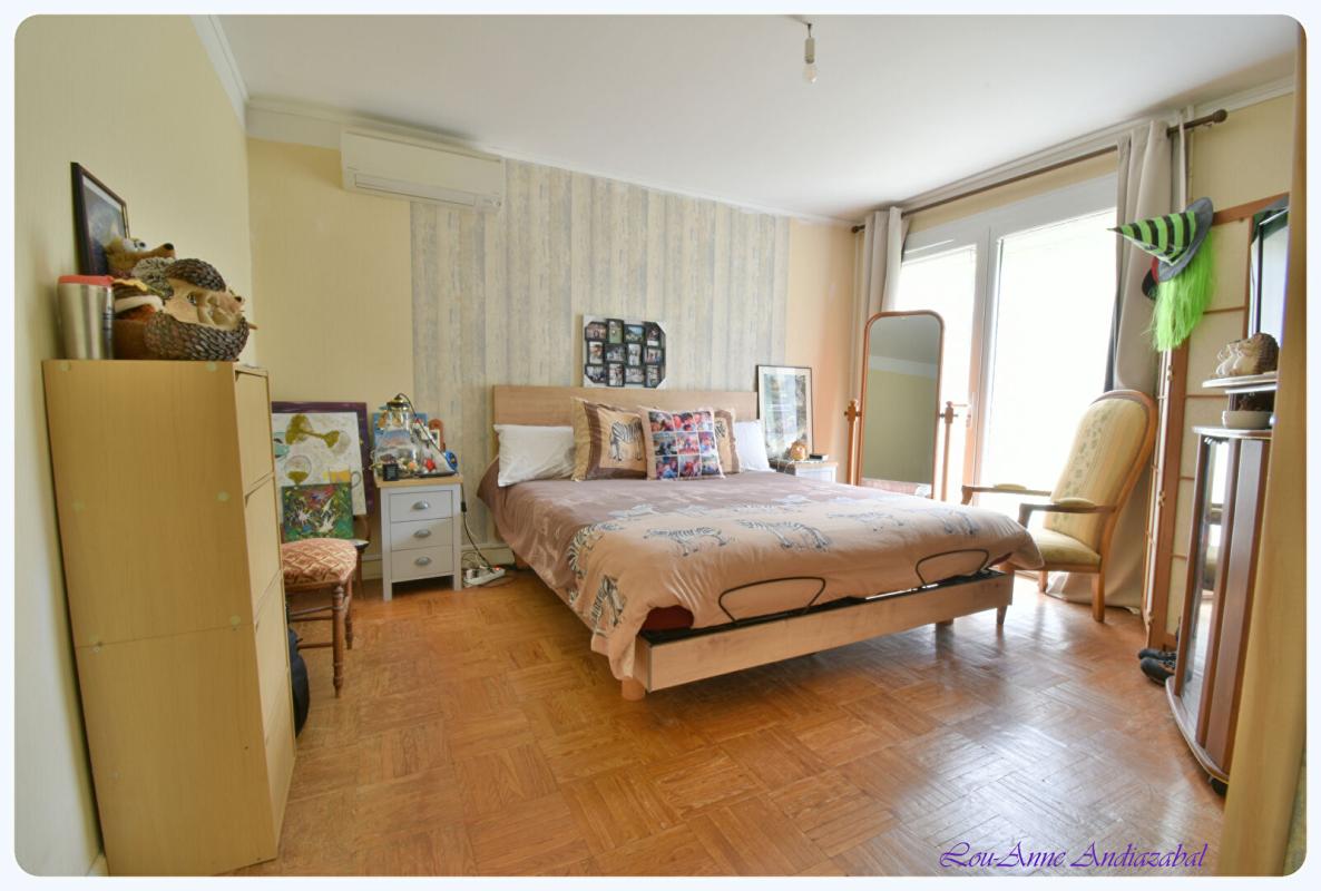 LAGOR VILLA DE PLAIN-PIED 115 M² - 1732 M2 DE TERRAIN 10
