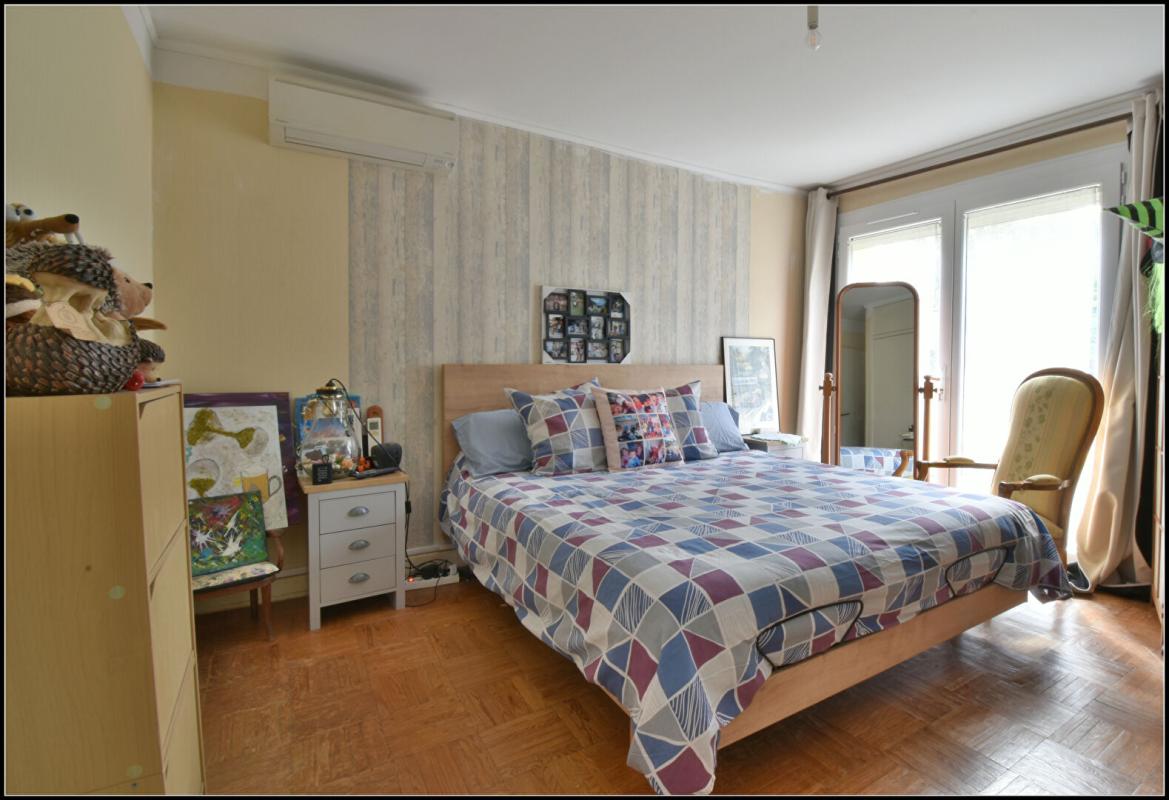 LAGOR VILLA DE PLAIN-PIED 115 M² - 1732 M2 DE TERRAIN 8