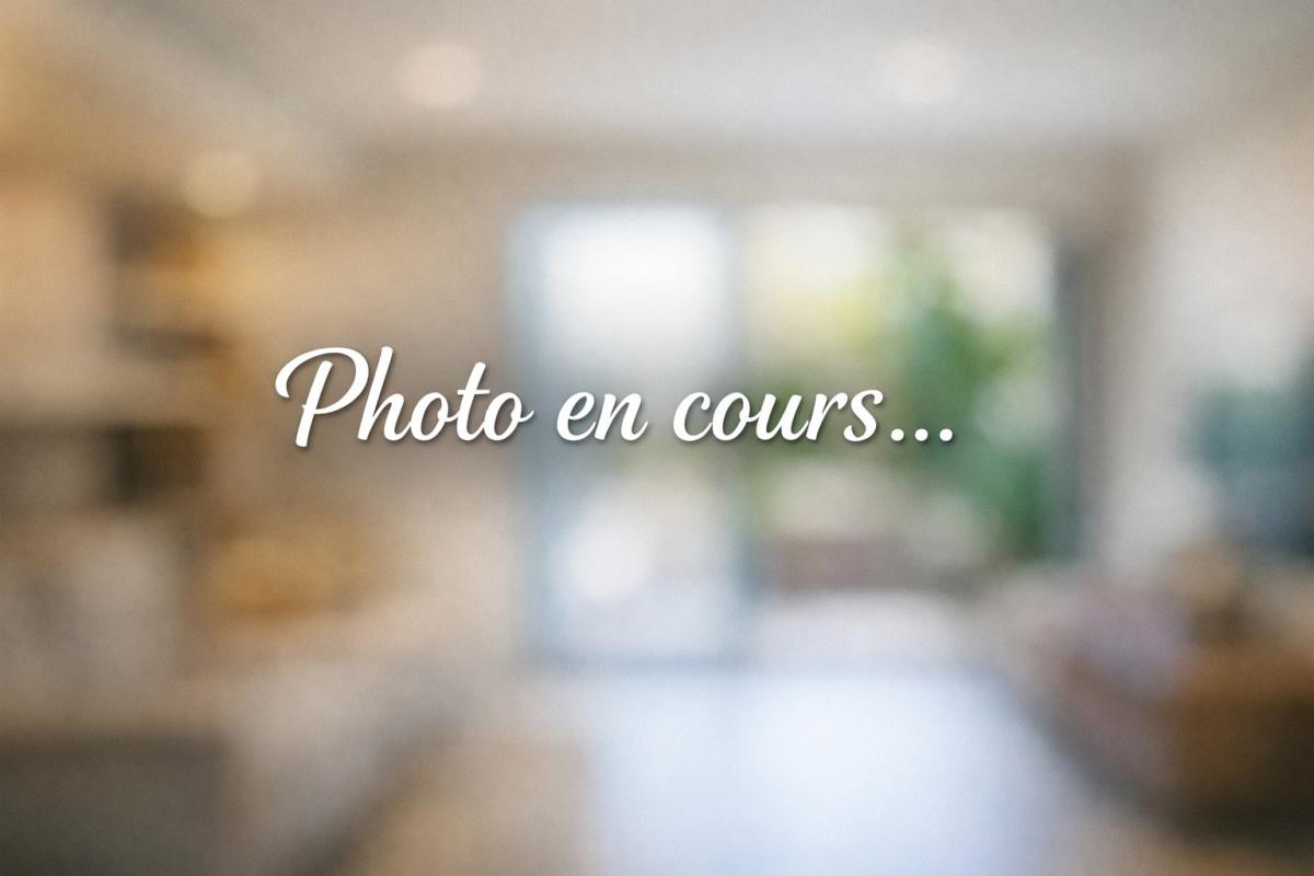 CAGNES-SUR-MER 3 PIÈCES  VUE MER  HIPPODROME   À 150M DES PLAGES 4