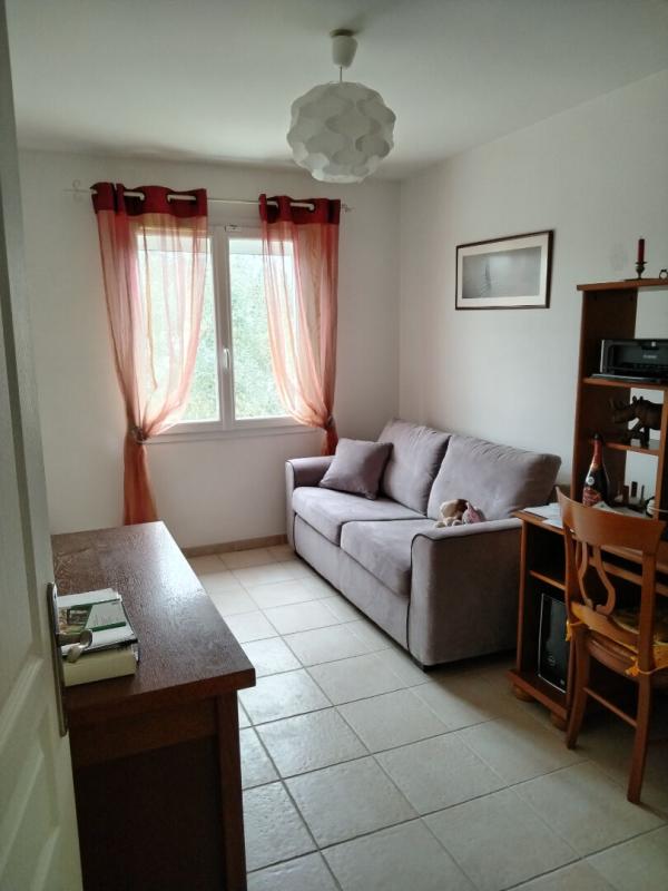 ROYAN Maison à Royan 5 pièces 110 m2 avec jardin et sous sol total 13