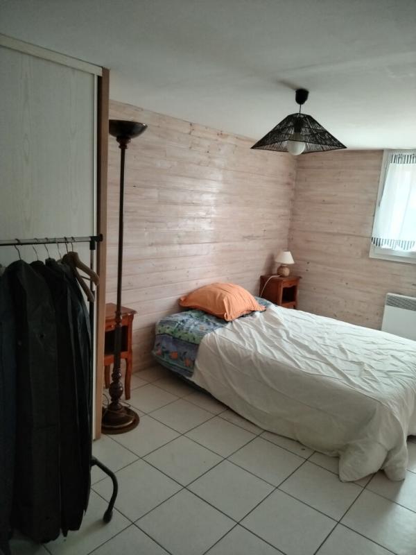 ROYAN Maison à Royan 5 pièces 110 m2 avec jardin et sous sol total 17