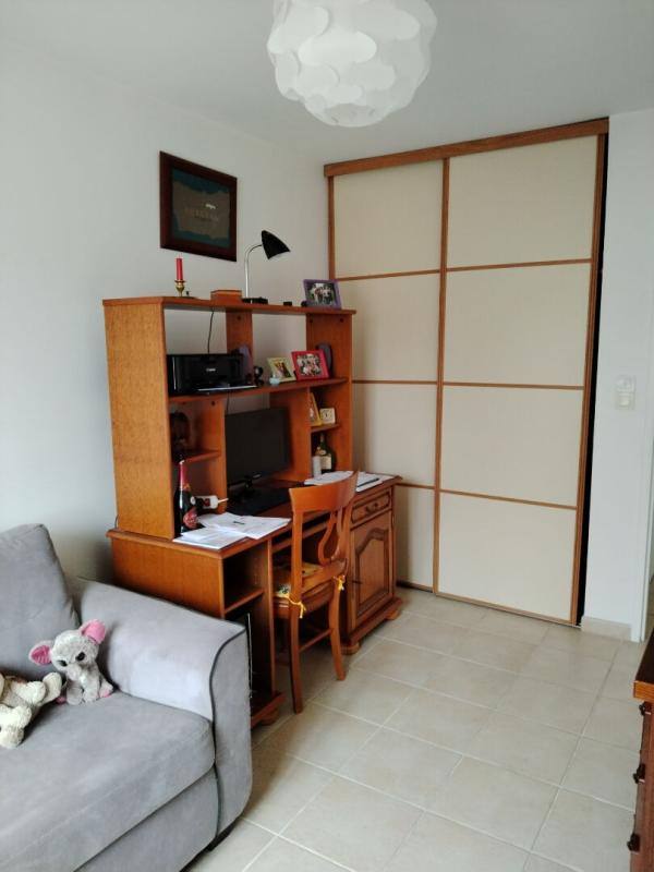 ROYAN Maison à Royan 5 pièces 110 m2 avec jardin et sous sol total 18