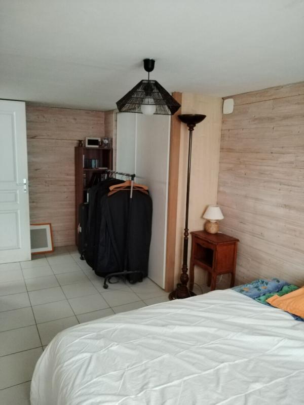 ROYAN Maison à Royan 5 pièces 110 m2 avec jardin et sous sol total 7