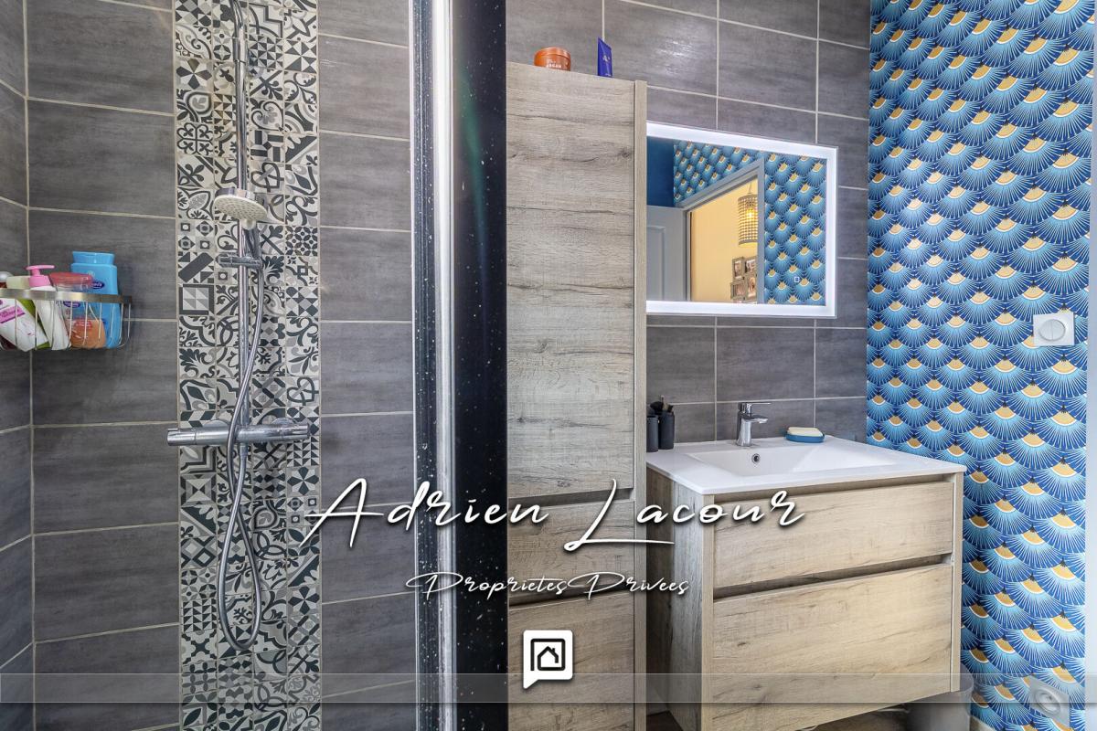 PRUNIERS-EN-SOLOGNE Maison Pruniers En Sologne 7 pièce(s) 97 m2 13