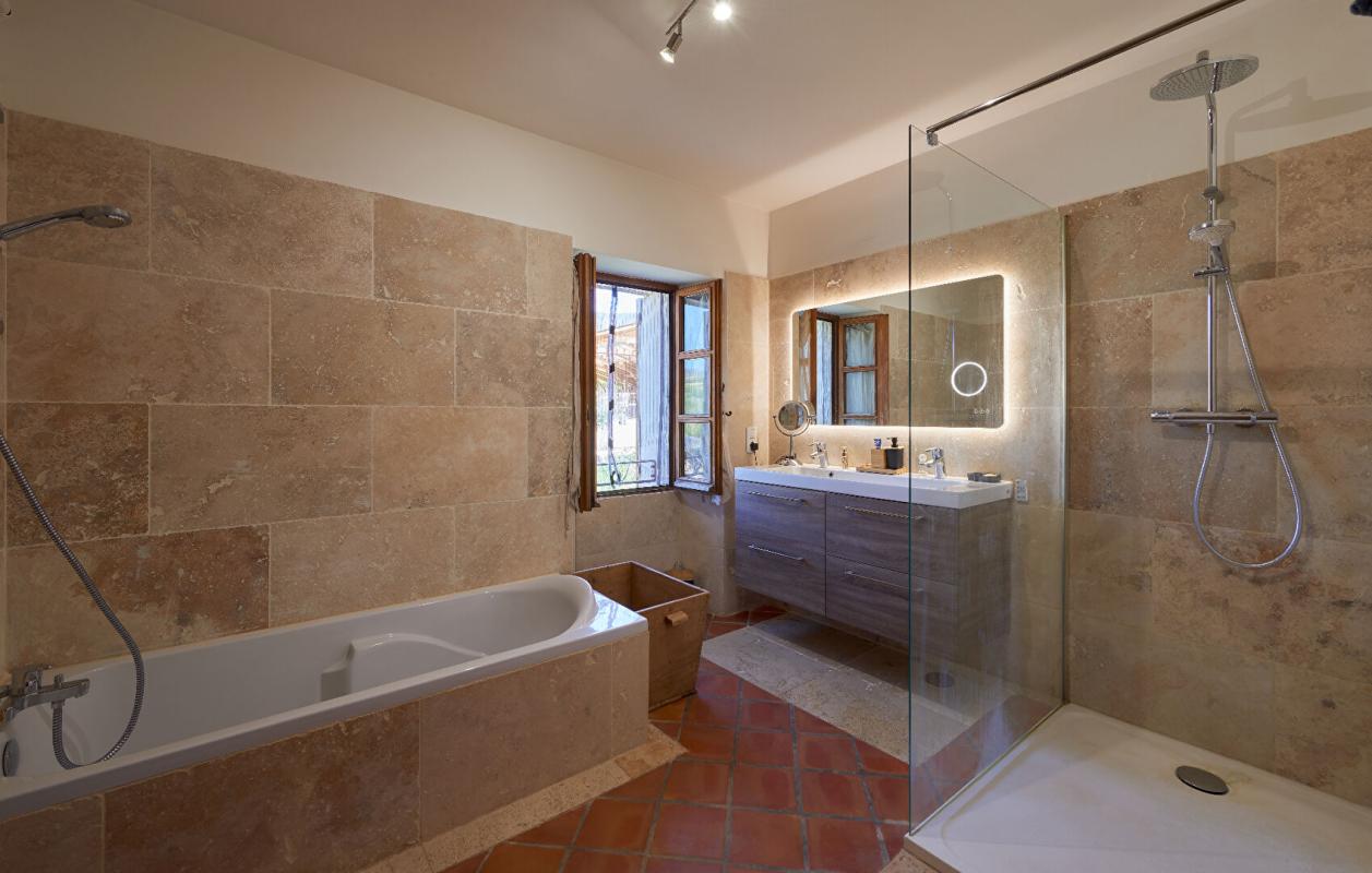 THOARD Maison Thoard 9 pièce(s) 14