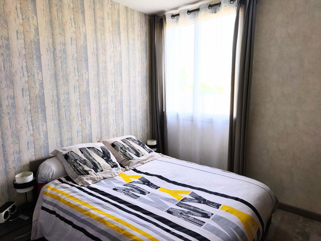 CLERMONT-FERRAND Appartement Clermont Ferrand 3 pièces 60 m2 5